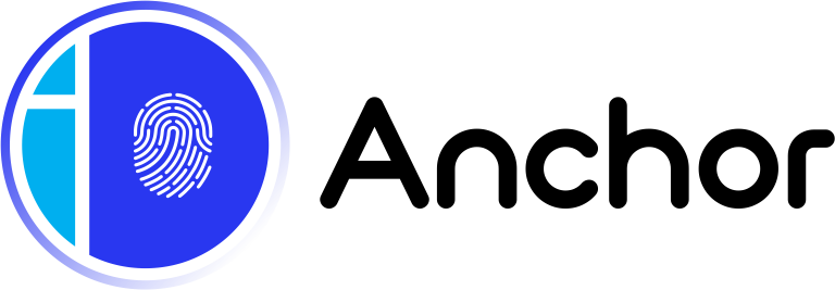 IDAnchor