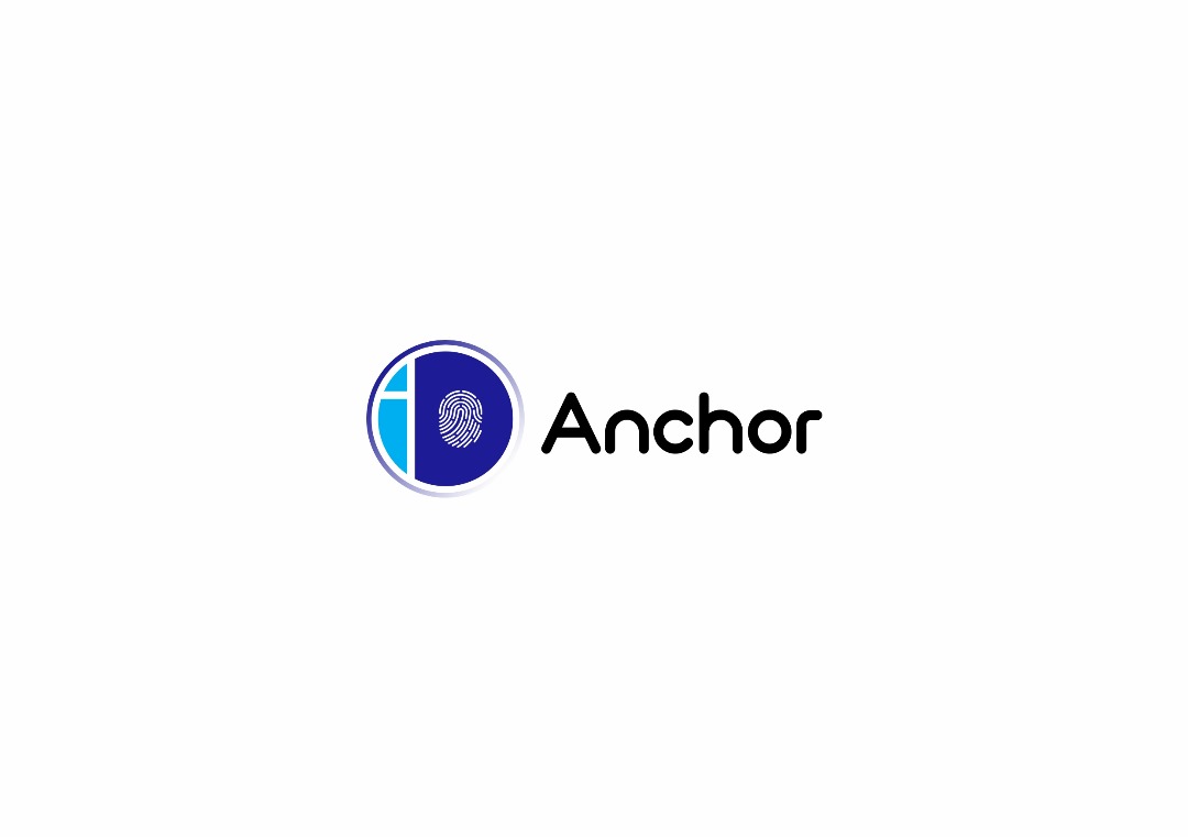 IDAnchor Platform